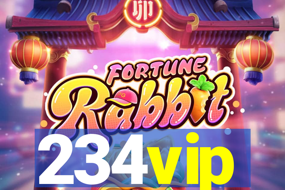 234vip