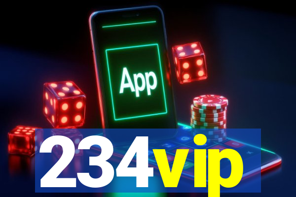 234vip