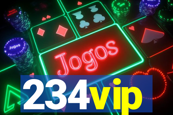 234vip