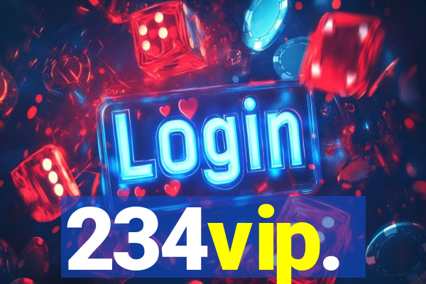 234vip.
