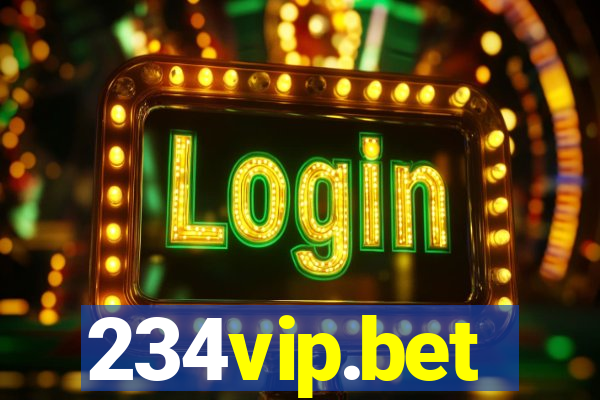 234vip.bet