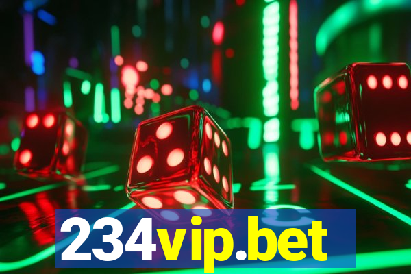 234vip.bet