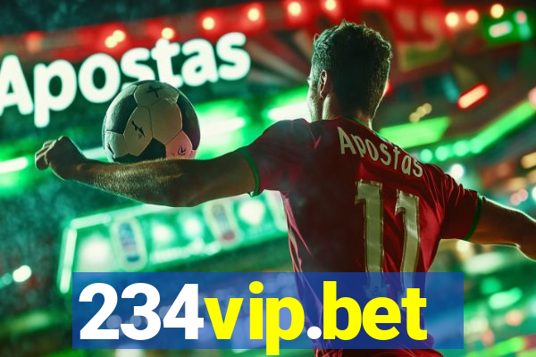 234vip.bet