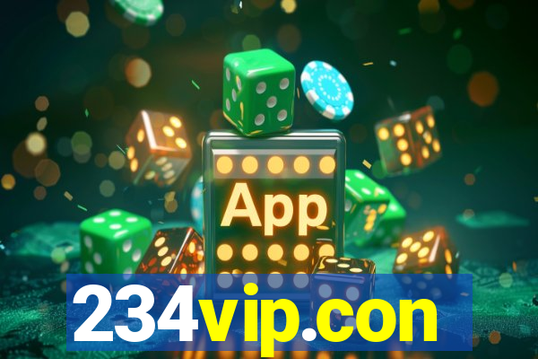 234vip.con