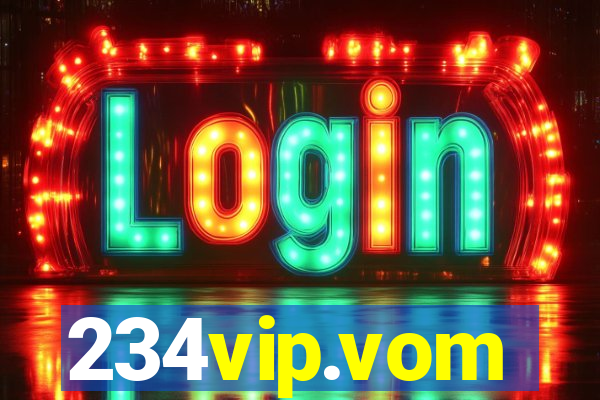234vip.vom