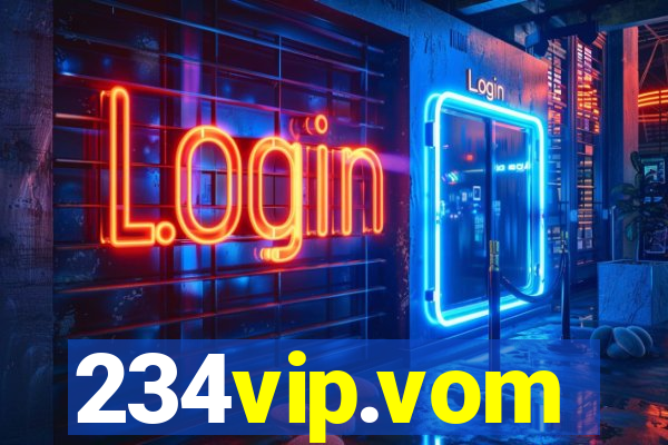 234vip.vom