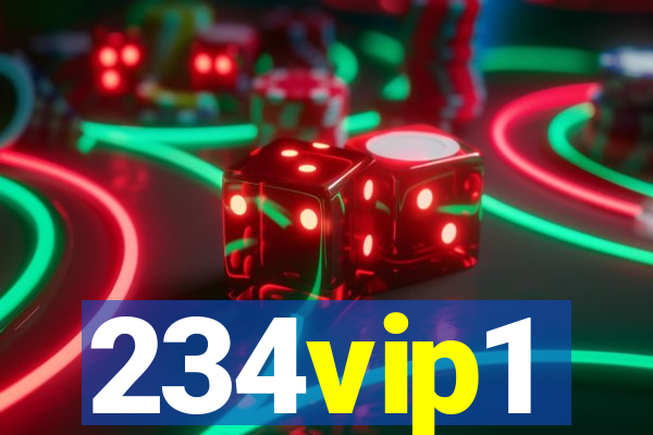 234vip1