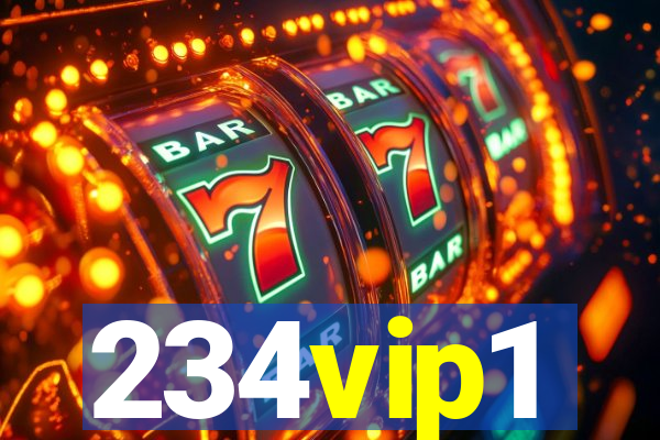 234vip1