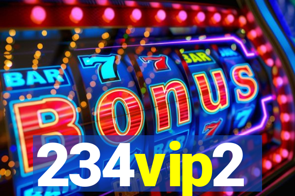 234vip2