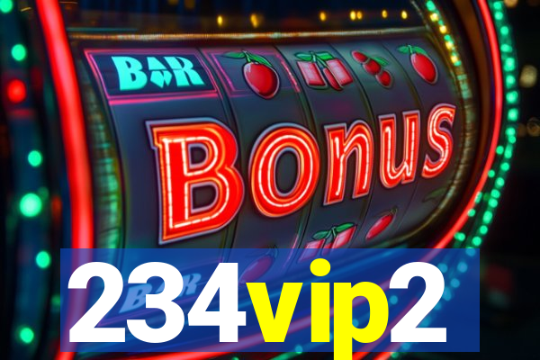 234vip2