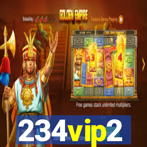 234vip2
