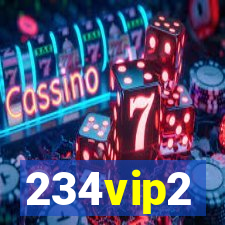 234vip2