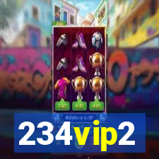234vip2