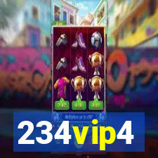 234vip4