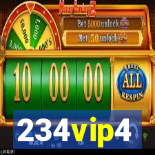 234vip4