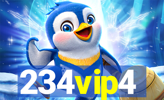 234vip4