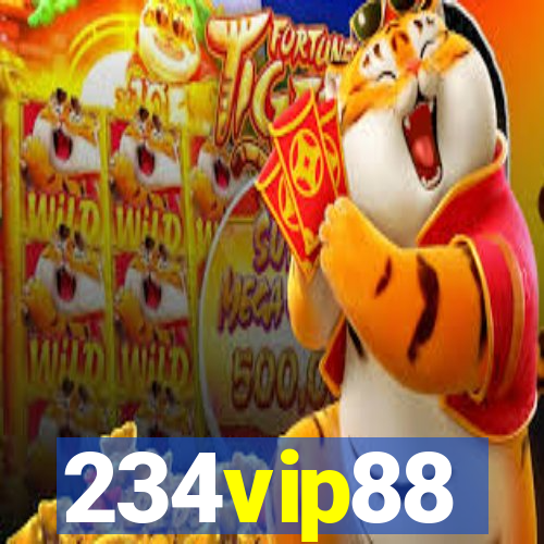 234vip88