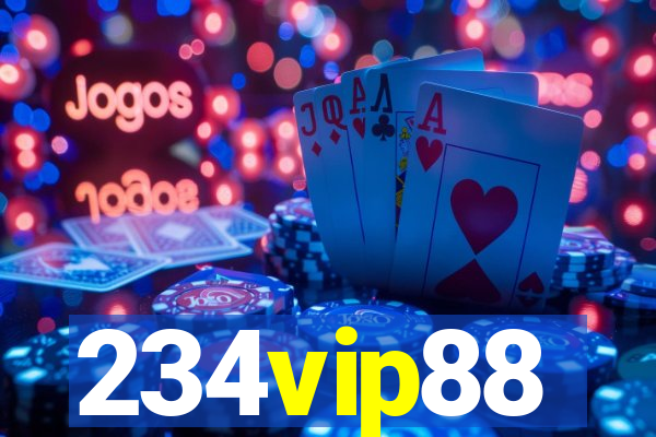 234vip88