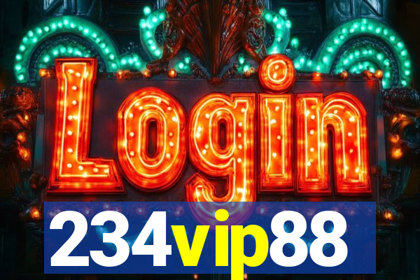 234vip88
