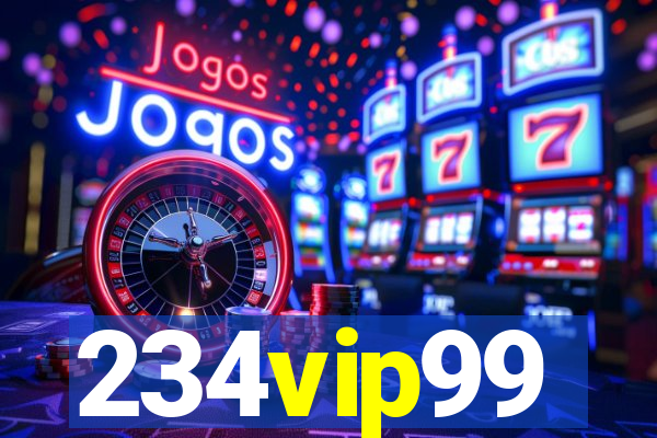 234vip99