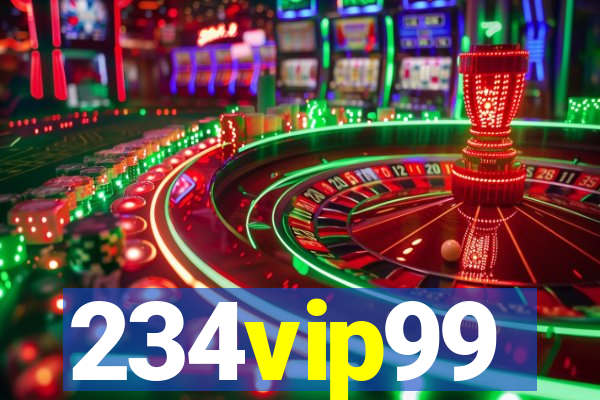 234vip99