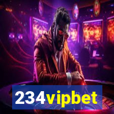 234vipbet