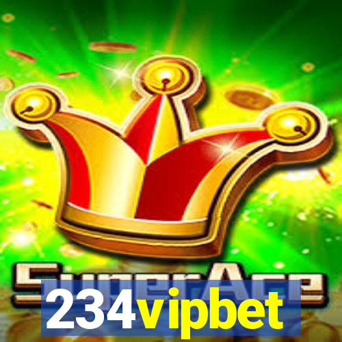 234vipbet