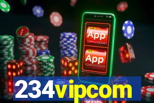 234vipcom
