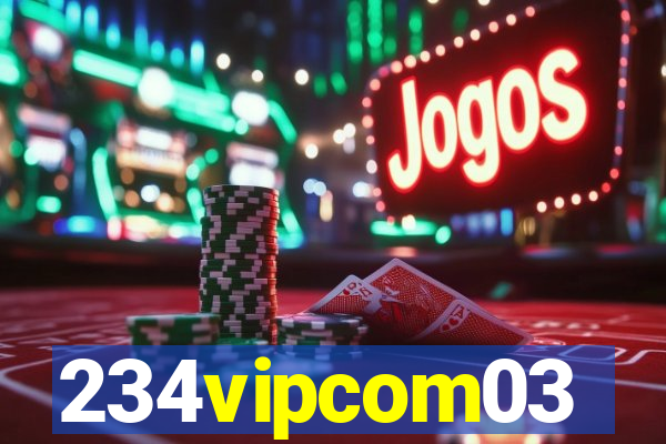 234vipcom03