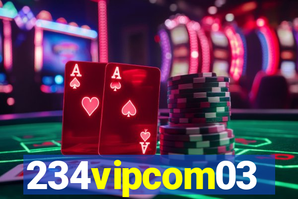 234vipcom03