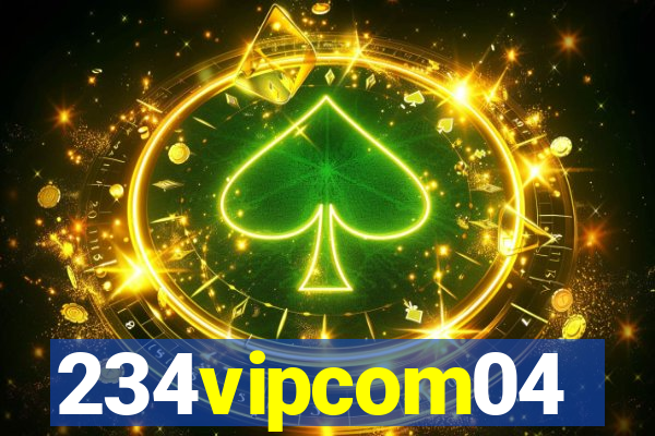 234vipcom04