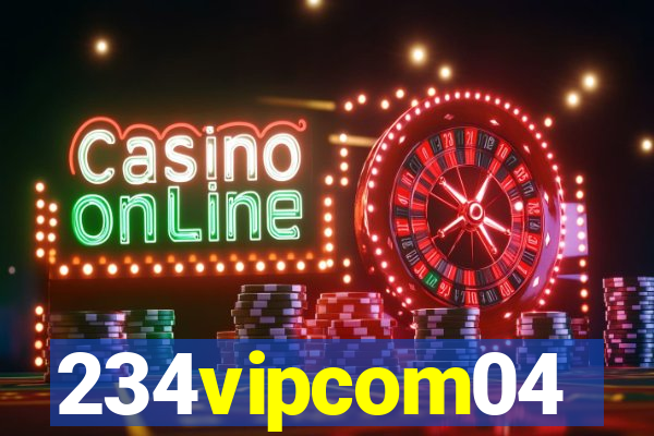 234vipcom04