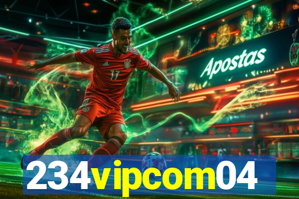 234vipcom04