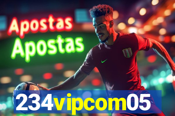 234vipcom05