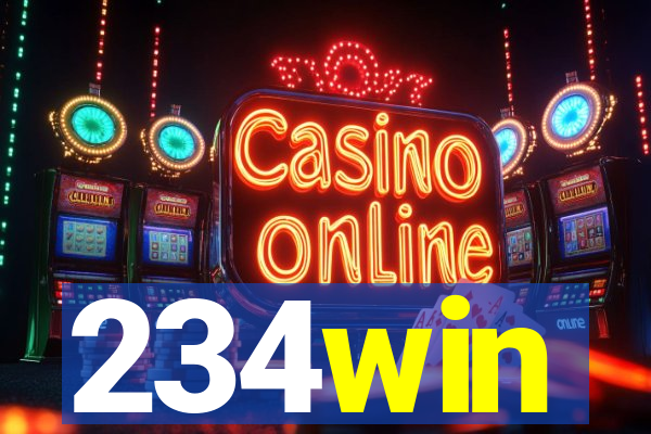 234win