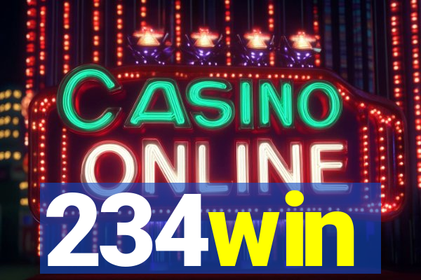 234win