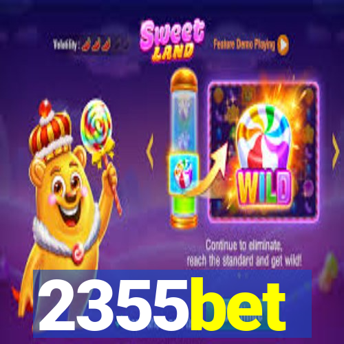 2355bet