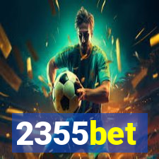 2355bet