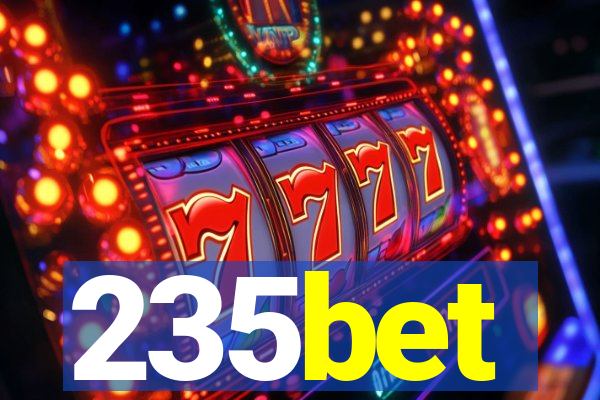 235bet