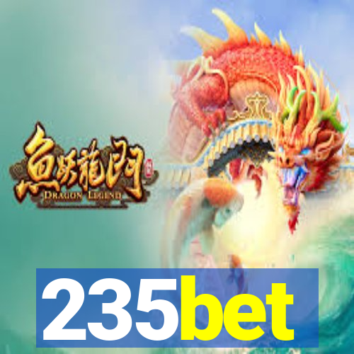 235bet