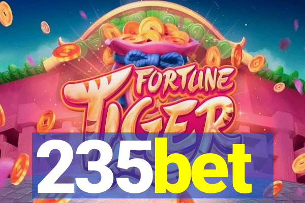 235bet