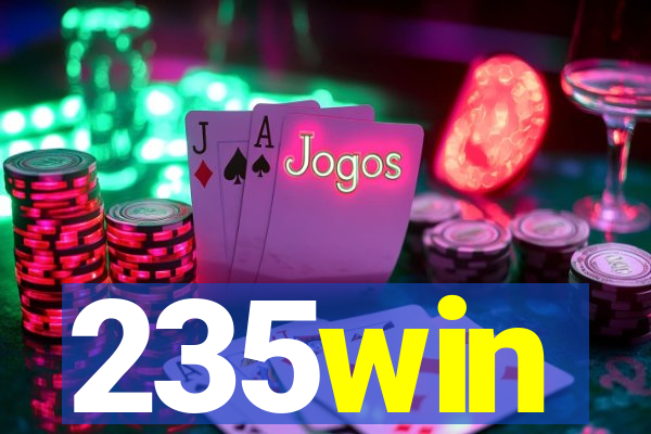 235win