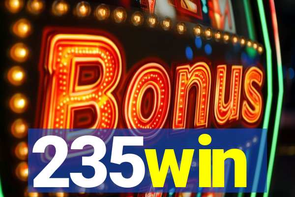 235win