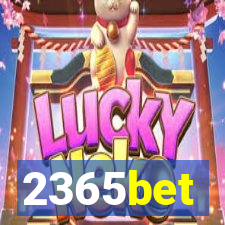 2365bet