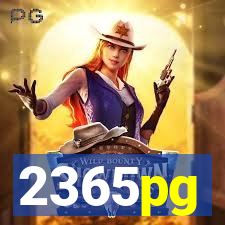 2365pg