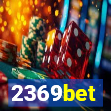 2369bet