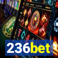 236bet