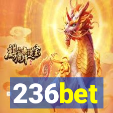 236bet