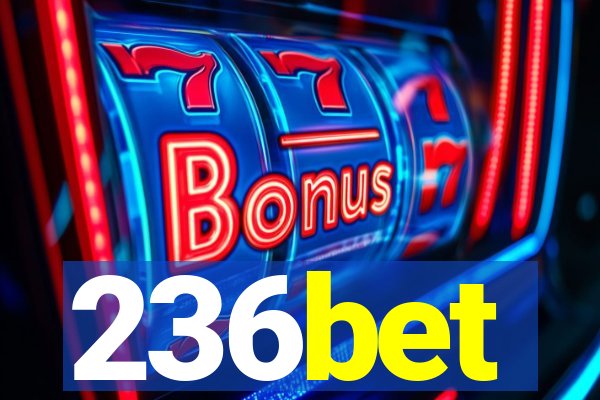 236bet