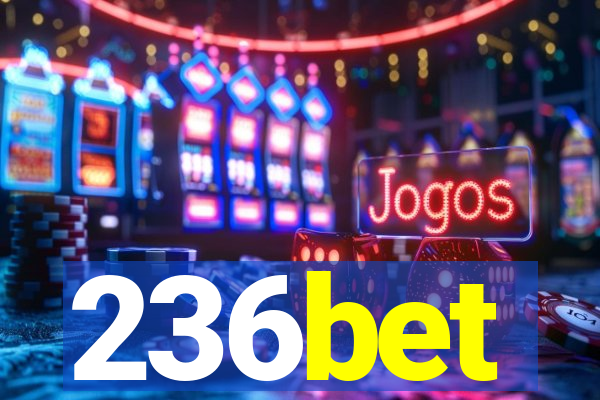 236bet